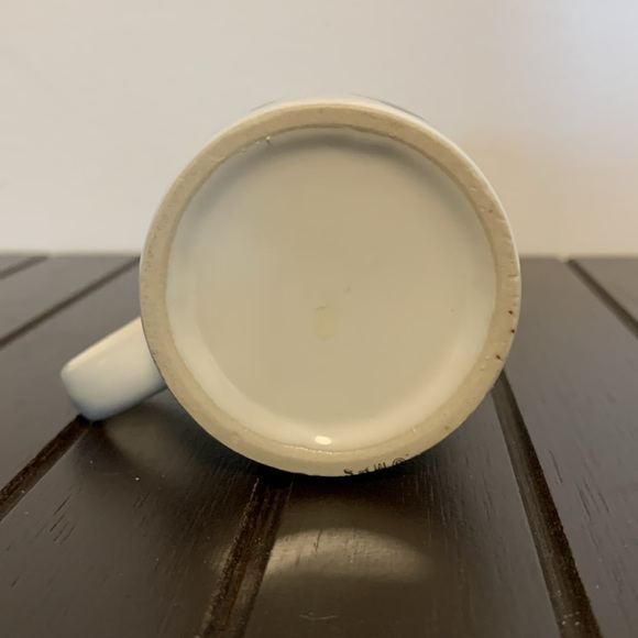 Chicago with pandas souvenir mug - Picture 5 of 5